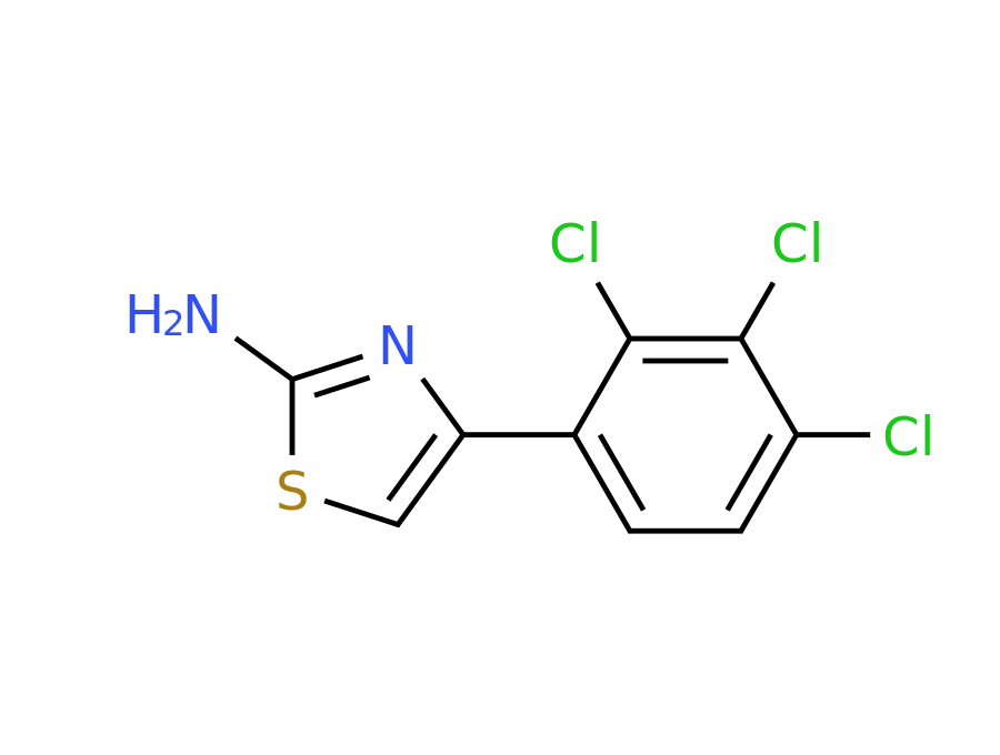 Structure Amb2693319