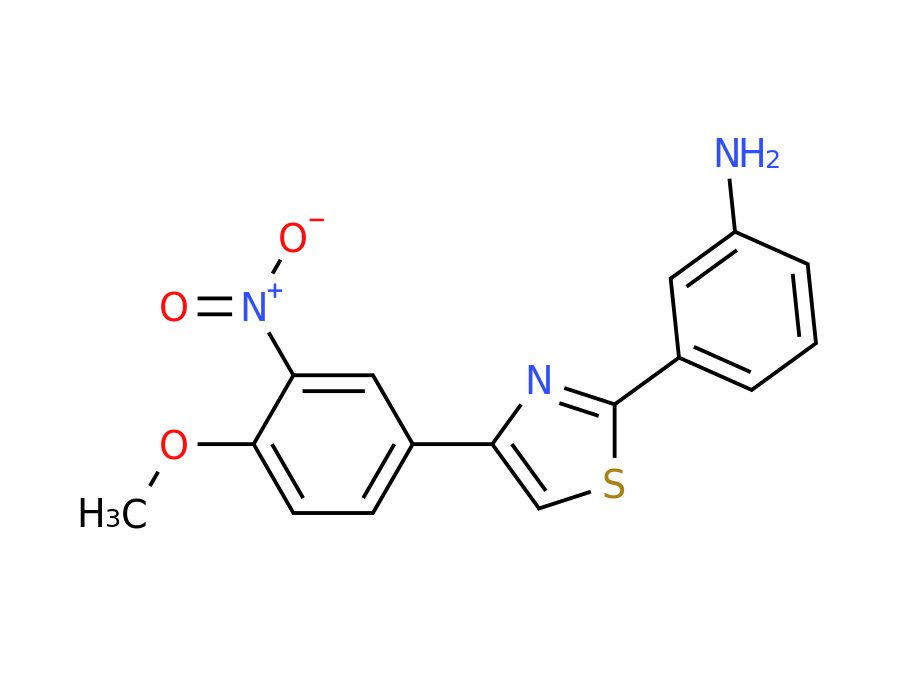 Structure Amb2693335