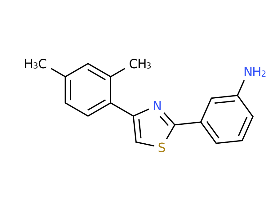 Structure Amb2693355