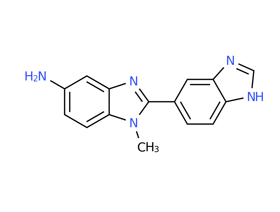 Structure Amb2693385