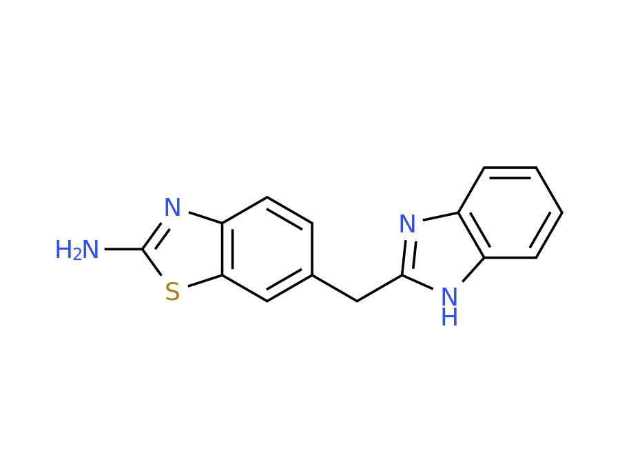 Structure Amb2693386