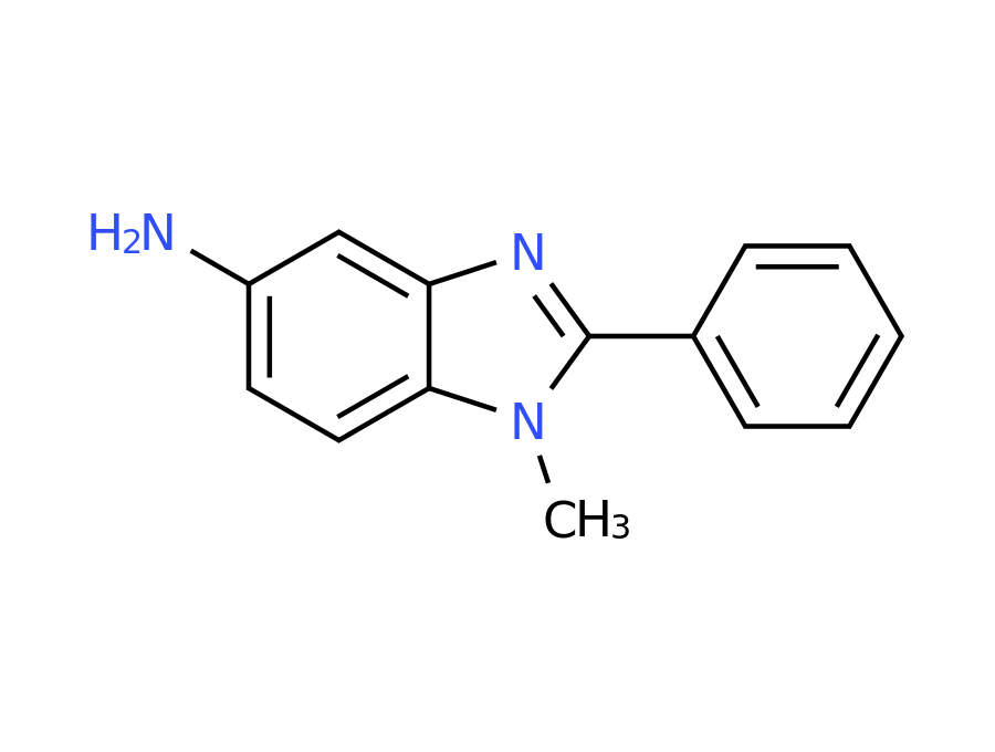 Structure Amb2693388