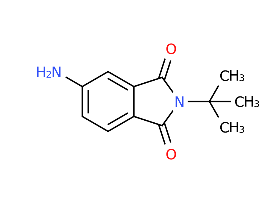 Structure Amb2693393