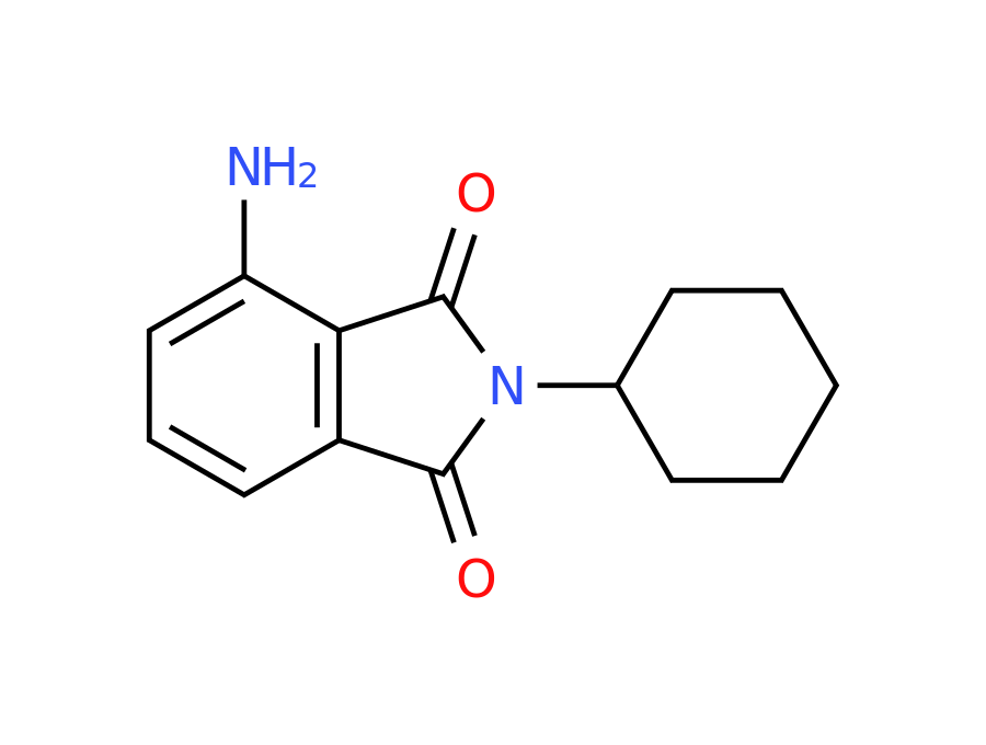 Structure Amb2693395