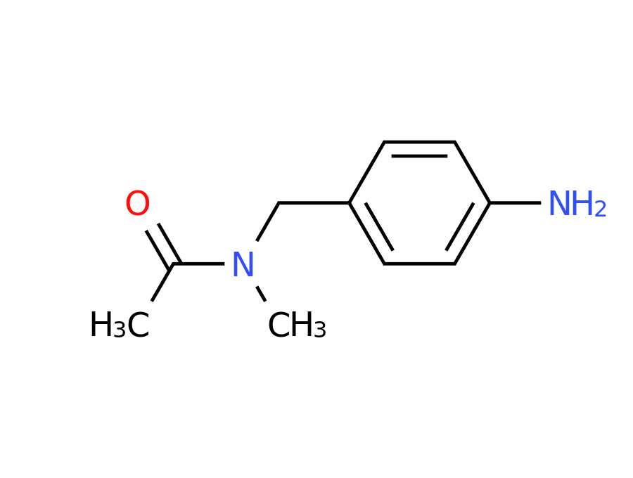 Structure Amb2693405