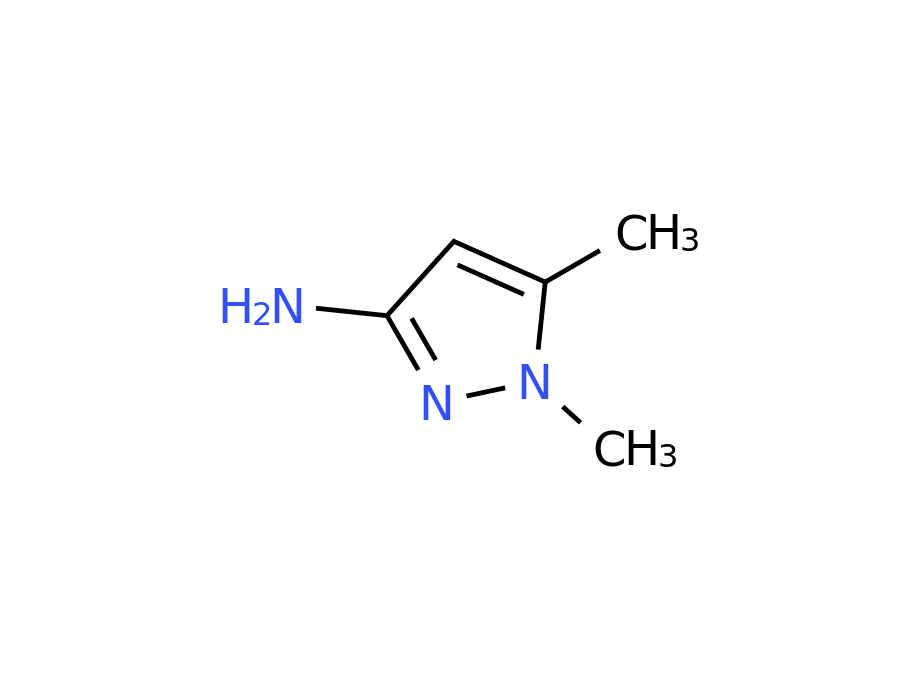 Structure Amb2693441