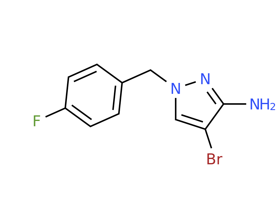 Structure Amb2693512