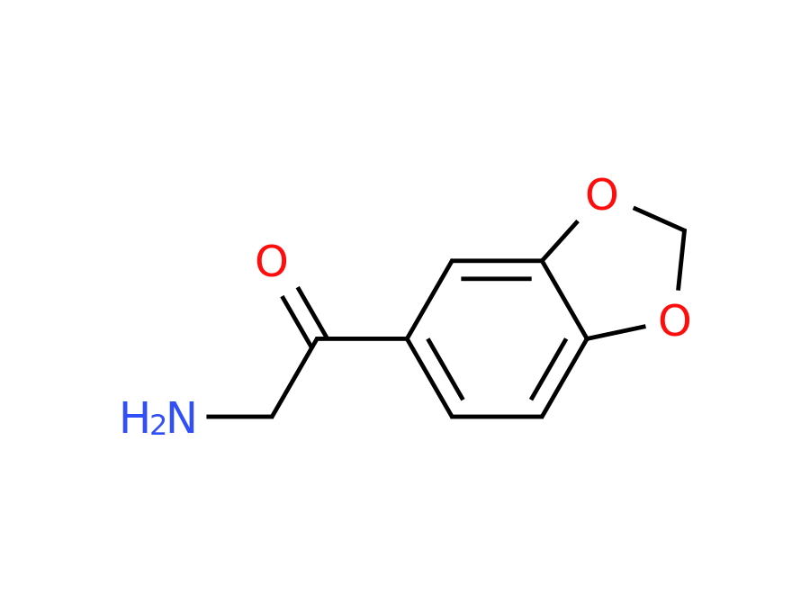 Structure Amb2693531