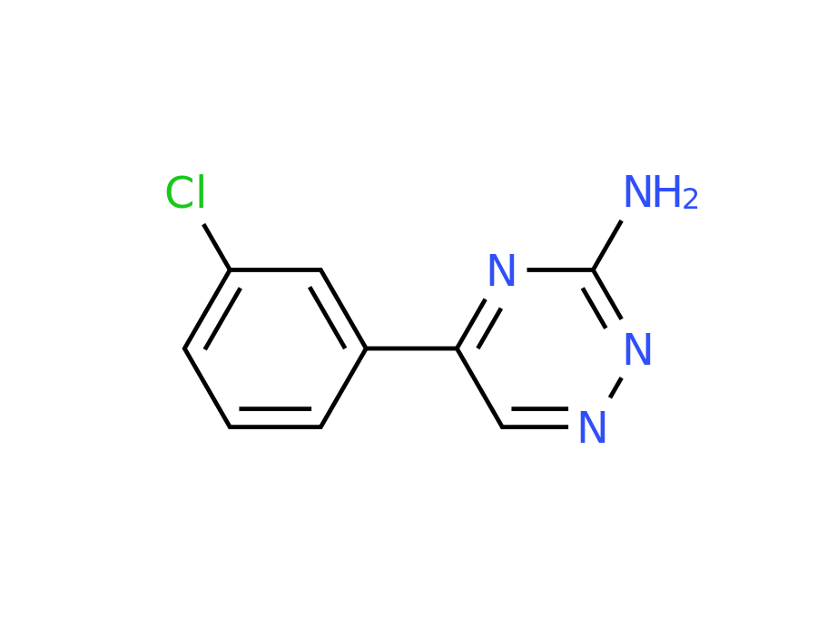 Structure Amb2693538