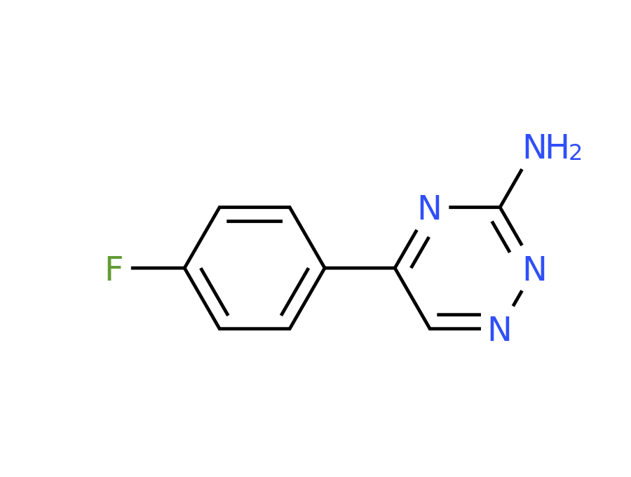 Structure Amb2693545