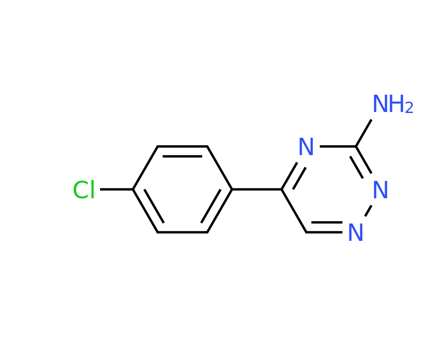 Structure Amb2693546