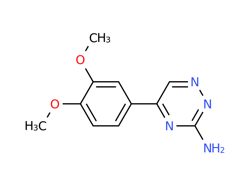 Structure Amb2693549