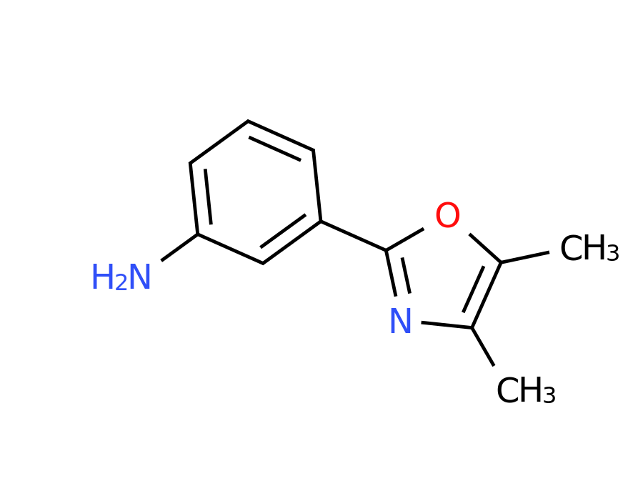 Structure Amb2693562