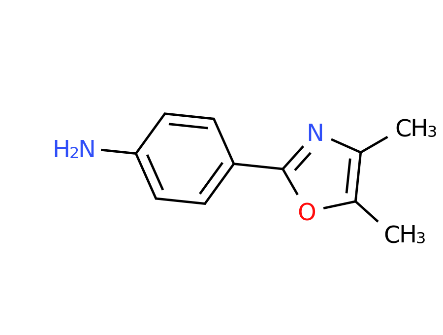 Structure Amb2693563