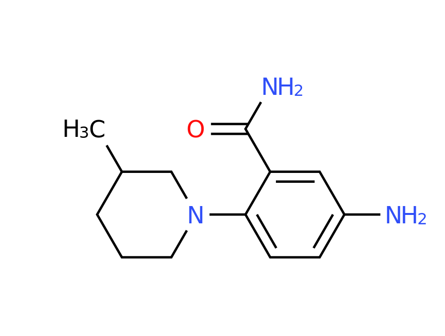 Structure Amb2693571