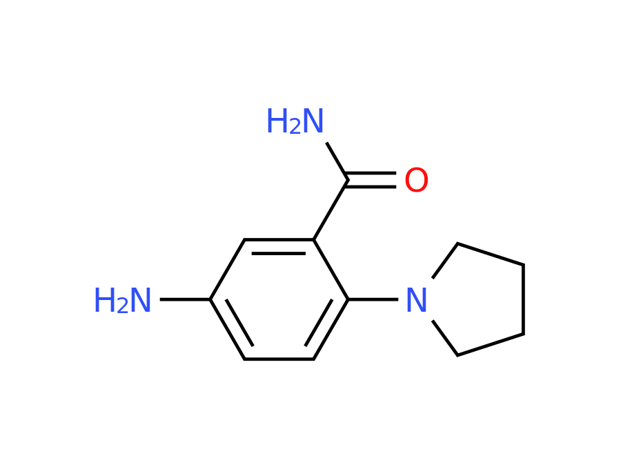 Structure Amb2693582