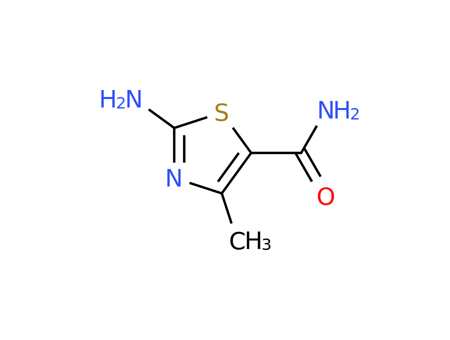 Structure Amb2693590