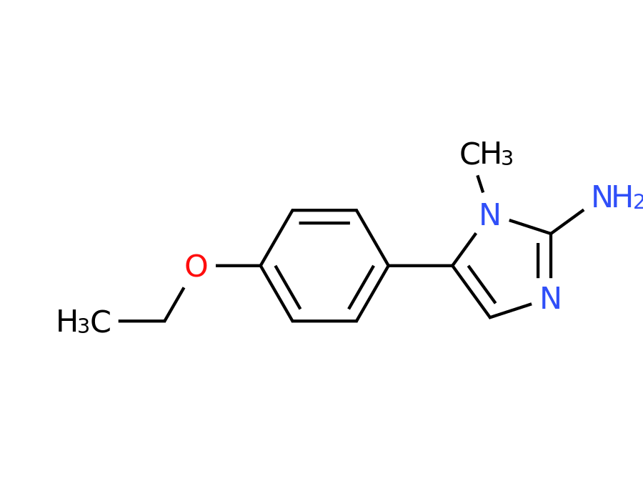 Structure Amb2693594