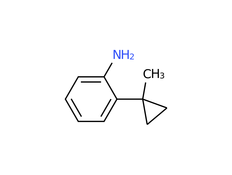 Structure Amb2693604