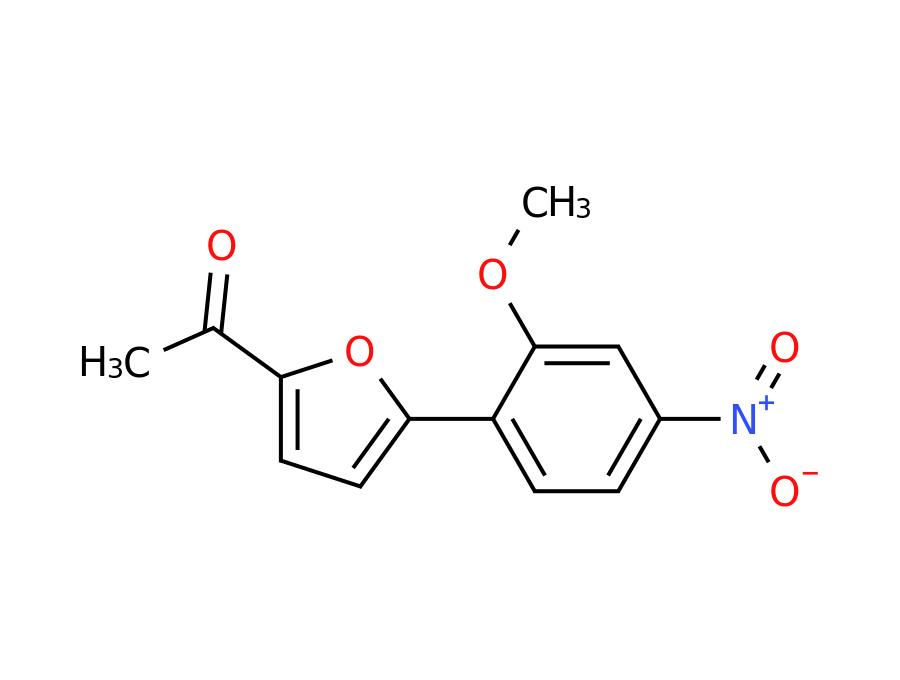 Structure Amb2693763