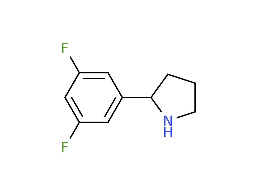 Structure Amb2693801