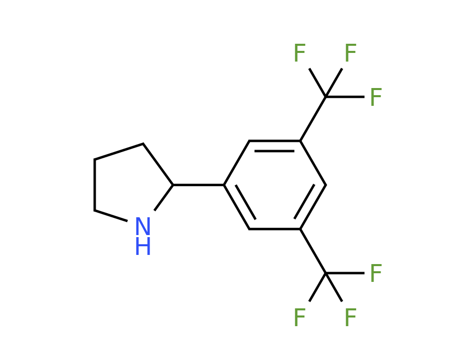 Structure Amb2693803