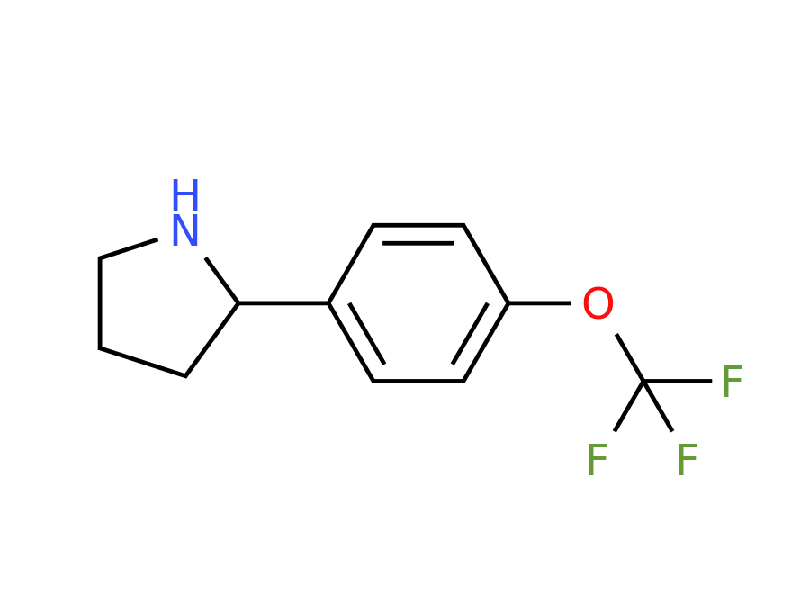 Structure Amb2693805