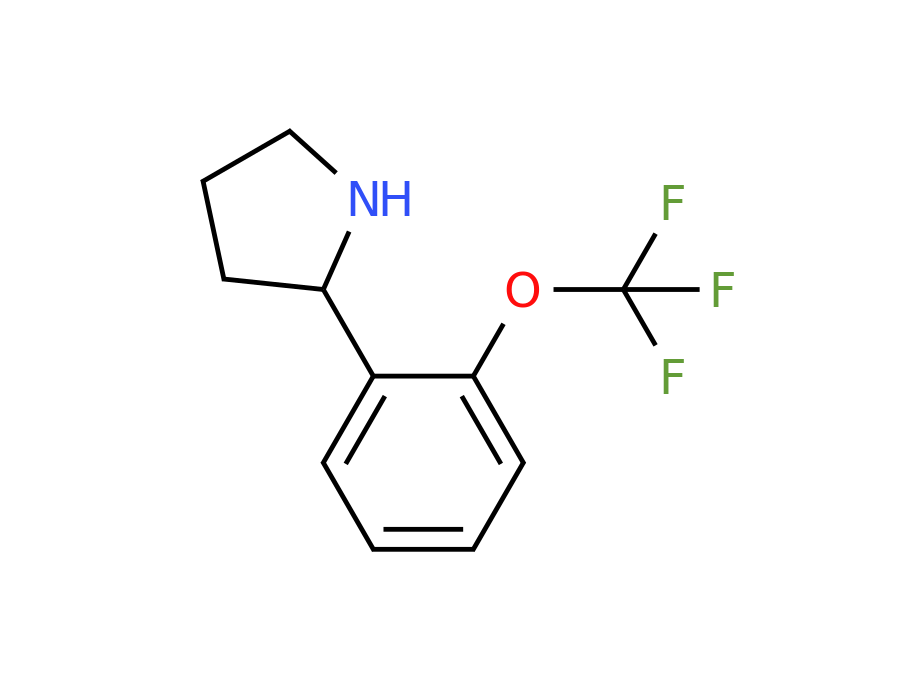 Structure Amb2693807