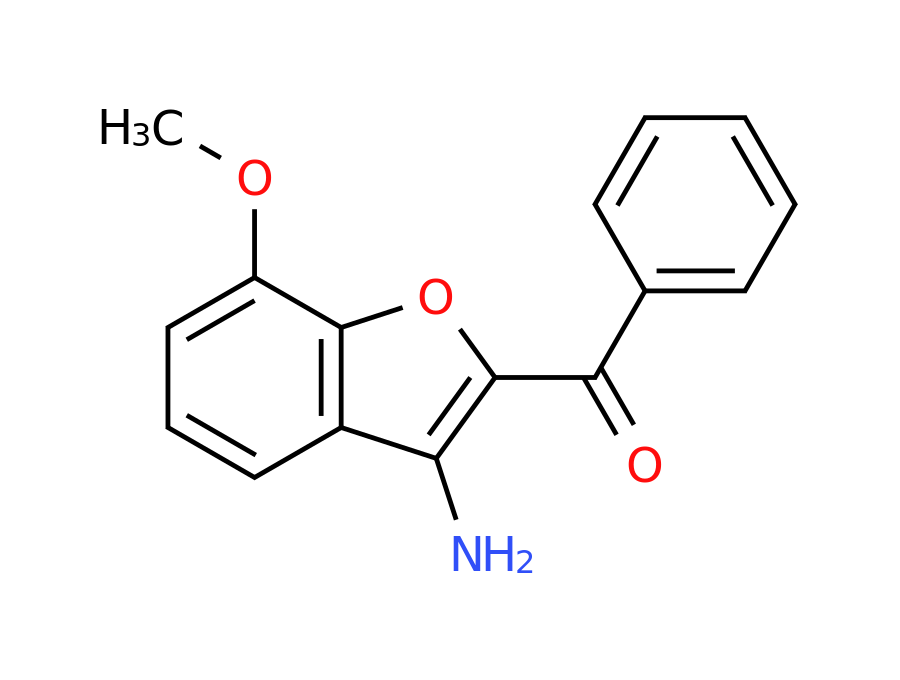 Structure Amb2693813