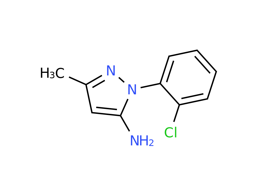 Structure Amb2693816