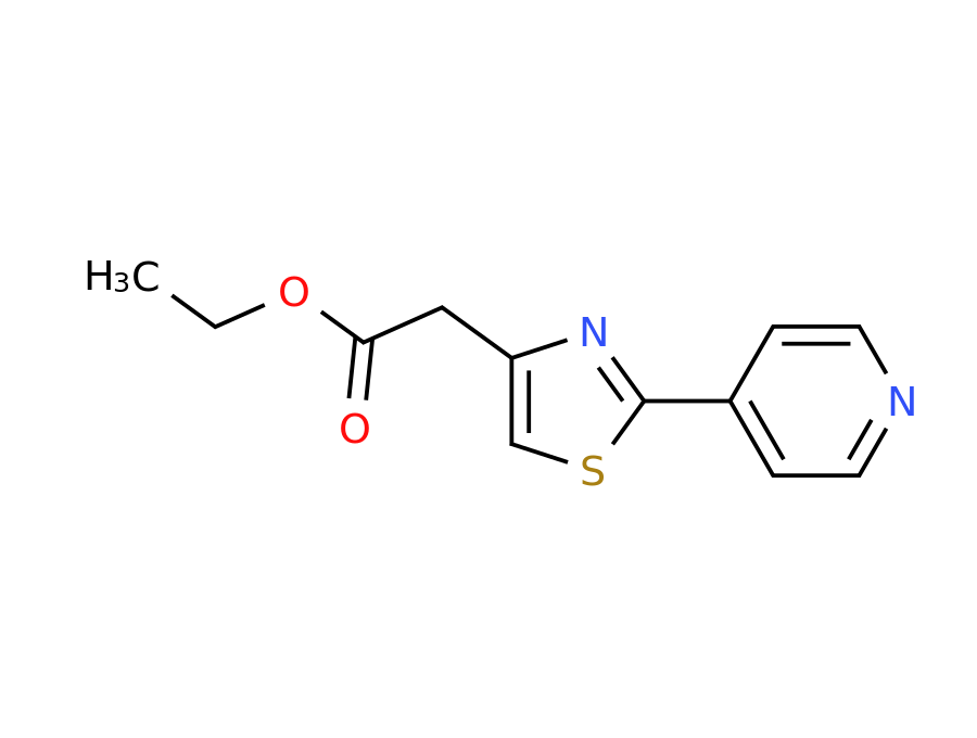 Structure Amb2693883