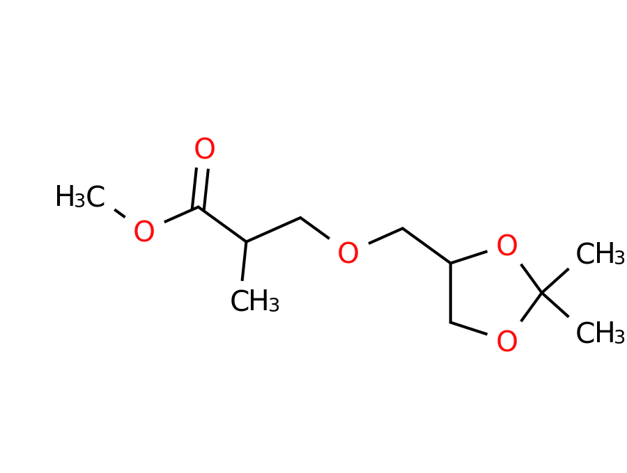 Structure Amb2693896