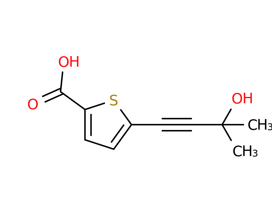 Structure Amb2693947