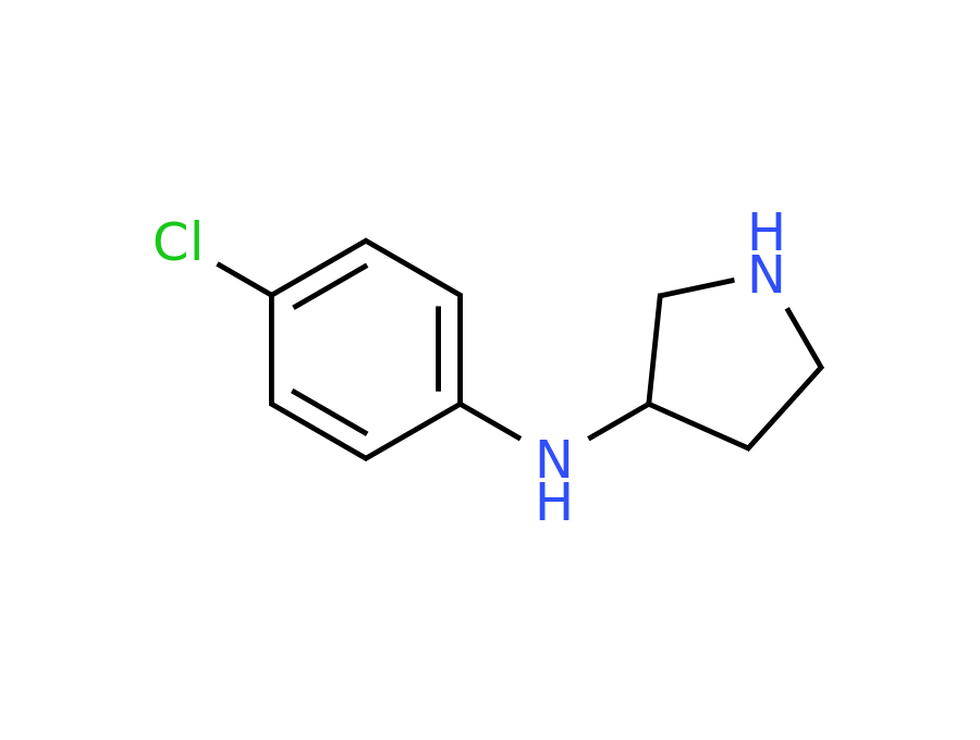 Structure Amb2693968