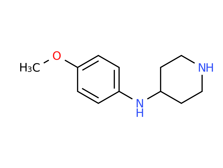 Structure Amb2693974