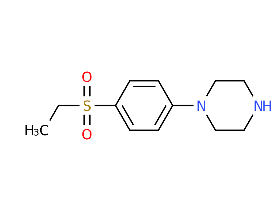 Structure Amb2693985