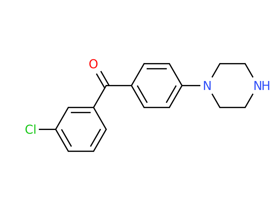 Structure Amb2693989