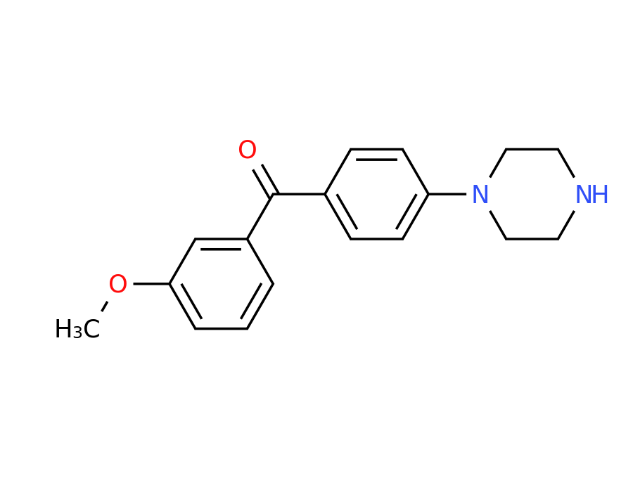 Structure Amb2693990