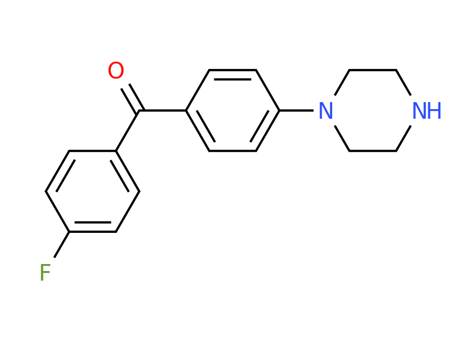 Structure Amb2693991