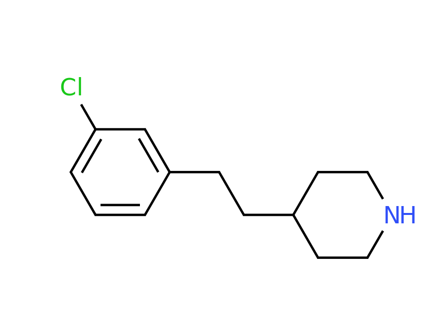 Structure Amb2693993