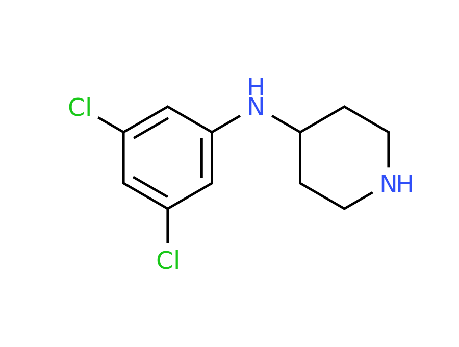 Structure Amb2694007