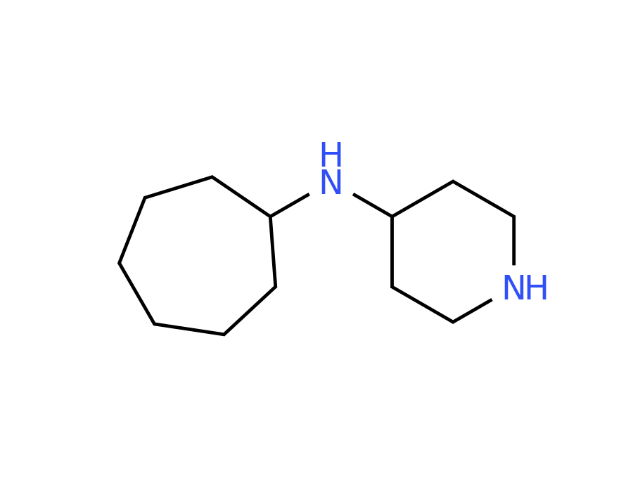 Structure Amb2694010