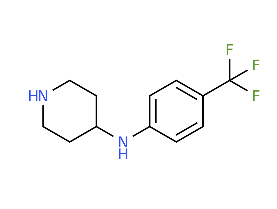 Structure Amb2694015