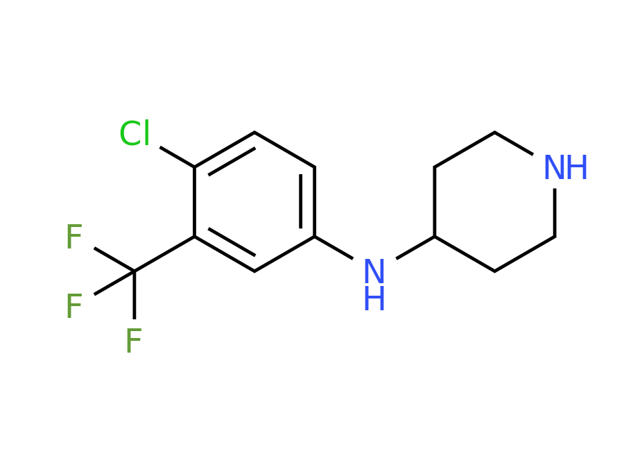 Structure Amb2694020