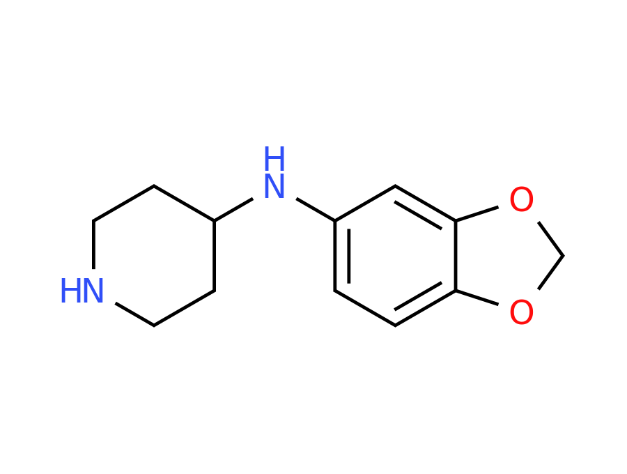 Structure Amb2694021