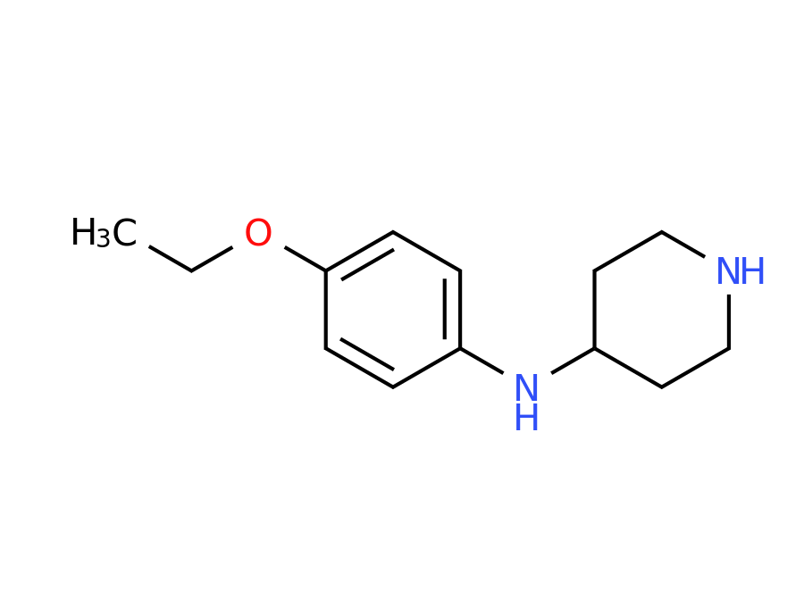 Structure Amb2694026