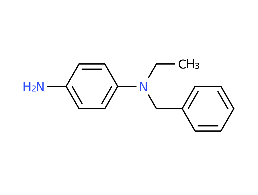 Structure Amb2694030