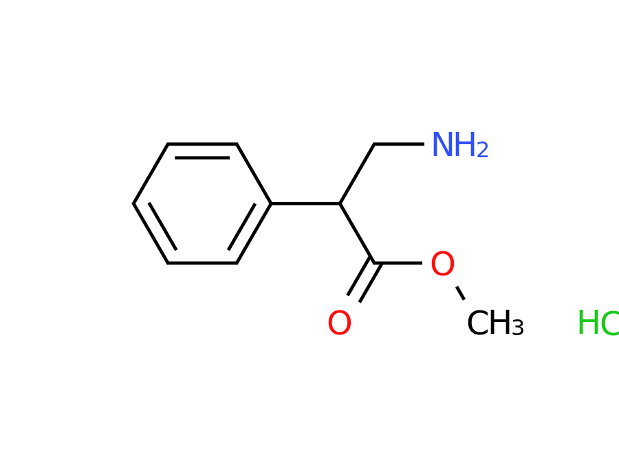 Structure Amb2694061