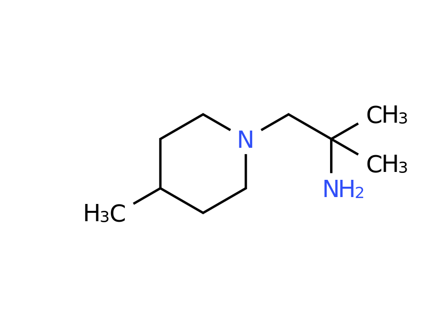 Structure Amb2694087