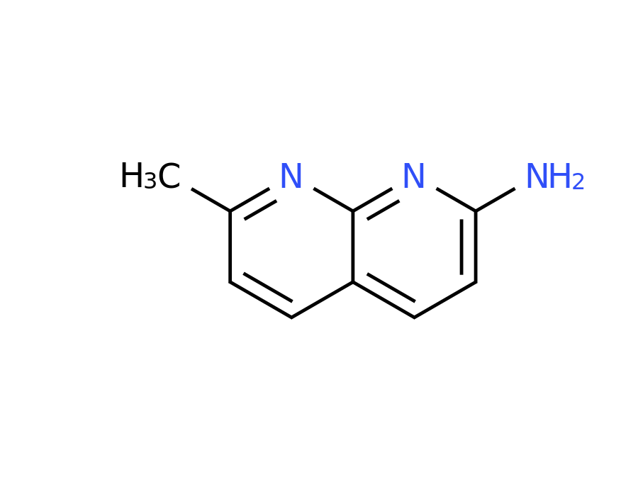 Structure Amb2694092